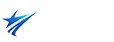 24直播网